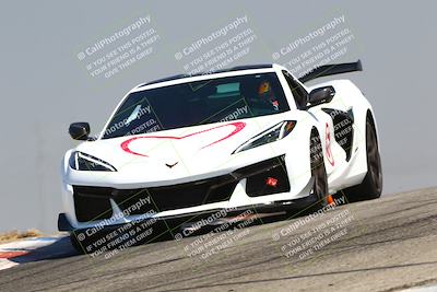 media/Jul-26-2025-Speed Ventures (Sat) [[fe569e6cf0]]/Green Group/Grapevine/